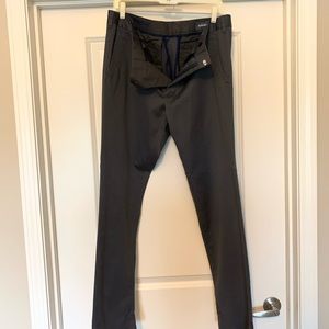 Bonobos “Friday” Weekday Warrior Pants
